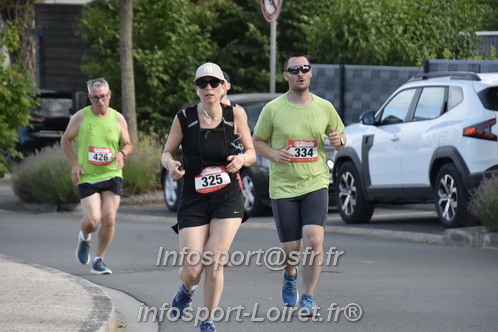Ingreennes 2025/INGRE2025_03941.JPG